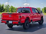 New 2025 Ford F-250 XL Crew Cab 4x4 Pickup for sale #3816 - photo 10