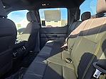 2025 Ford F-150 SuperCrew Cab 4WD Pickup for sale #38182A - photo 11