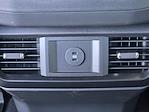 2025 Ford F-150 SuperCrew Cab 4WD Pickup for sale #38182A - photo 12