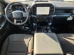 2025 Ford F-150 SuperCrew Cab 4WD Pickup for sale #38182A - photo 13