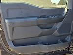 2025 Ford F-150 SuperCrew Cab 4WD Pickup for sale #38182A - photo 14
