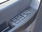 2025 Ford F-150 SuperCrew Cab 4WD Pickup for sale #38182A - photo 15