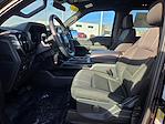 2025 Ford F-150 SuperCrew Cab 4WD Pickup for sale #38182A - photo 16