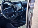 2025 Ford F-150 SuperCrew Cab 4WD Pickup for sale #38182A - photo 18
