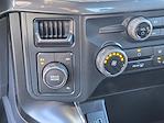 2025 Ford F-150 SuperCrew Cab 4WD Pickup for sale #38182A - photo 21