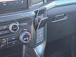 2025 Ford F-150 SuperCrew Cab 4WD Pickup for sale #38182A - photo 23