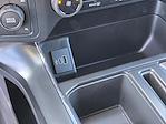2025 Ford F-150 SuperCrew Cab 4WD Pickup for sale #38182A - photo 24