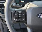 2025 Ford F-150 SuperCrew Cab 4WD Pickup for sale #38182A - photo 25