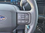 2025 Ford F-150 SuperCrew Cab 4WD Pickup for sale #38182A - photo 26