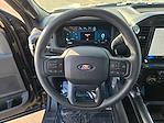 2025 Ford F-150 SuperCrew Cab 4WD Pickup for sale #38182A - photo 27