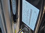 2025 Ford F-150 SuperCrew Cab 4WD Pickup for sale #38182A - photo 29