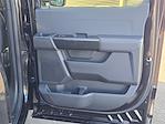 2025 Ford F-150 SuperCrew Cab 4WD Pickup for sale #38182A - photo 7