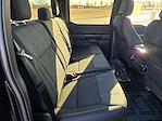 2025 Ford F-150 SuperCrew Cab 4WD Pickup for sale #38182A - photo 8