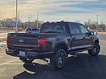 2025 Ford F-150 SuperCrew Cab 4WD Pickup for sale #38182A - photo 9