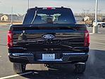 2025 Ford F-150 SuperCrew Cab 4WD Pickup for sale #38182A - photo 10