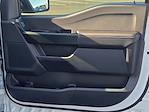 New 2025 Ford F-150 STX SuperCrew Cab for sale #38295 - photo 15