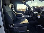 New 2025 Ford F-150 STX SuperCrew Cab for sale #38295 - photo 16
