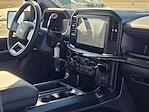 New 2025 Ford F-150 STX SuperCrew Cab for sale #38295 - photo 17