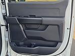 New 2025 Ford F-150 STX SuperCrew Cab for sale #38295 - photo 18