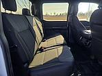 New 2025 Ford F-150 STX SuperCrew Cab for sale #38295 - photo 19