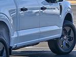 New 2025 Ford F-150 STX SuperCrew Cab for sale #38295 - photo 20