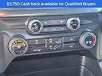 New 2025 Ford F-150 STX SuperCrew Cab for sale #38295 - photo 12