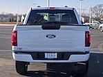 New 2025 Ford F-150 STX SuperCrew Cab for sale #38295 - photo 21