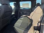 New 2025 Ford F-150 STX SuperCrew Cab for sale #38295 - photo 22