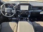 New 2025 Ford F-150 STX SuperCrew Cab for sale #38295 - photo 24
