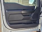 New 2025 Ford F-150 STX SuperCrew Cab for sale #38295 - photo 25