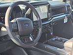 New 2025 Ford F-150 STX SuperCrew Cab for sale #38295 - photo 29