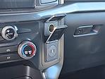 New 2025 Ford F-150 STX SuperCrew Cab for sale #38295 - photo 13