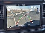 New 2025 Ford F-150 STX SuperCrew Cab for sale #38295 - photo 30