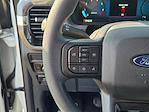 New 2025 Ford F-150 STX SuperCrew Cab for sale #38295 - photo 7