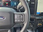 New 2025 Ford F-150 STX SuperCrew Cab for sale #38295 - photo 8