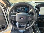 New 2025 Ford F-150 STX SuperCrew Cab for sale #38295 - photo 9
