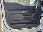 New 2025 Ford F-150 STX SuperCrew Cab for sale #38295 - photo 27