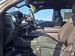 New 2025 Ford F-150 STX SuperCrew Cab for sale #38295 - photo 29