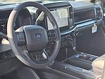 New 2025 Ford F-150 STX SuperCrew Cab for sale #38295 - photo 31
