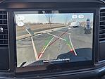 New 2025 Ford F-150 STX SuperCrew Cab for sale #38295 - photo 32