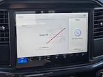 New 2025 Ford F-150 STX SuperCrew Cab for sale #38295 - photo 33