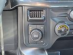 New 2025 Ford F-150 STX SuperCrew Cab for sale #38295 - photo 34