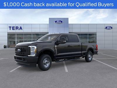 New 2026 Ford F-250 - photo 1