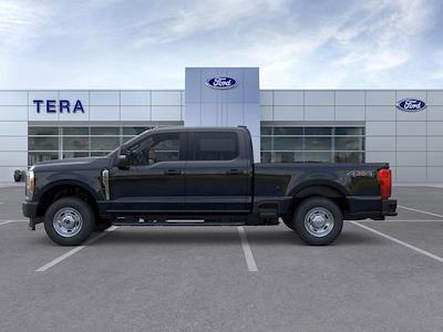 New 2026 Ford F-250 - photo 1