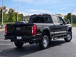 New 2026 Ford F-250 XL Crew Cab 4WD Pickup for sale #38318 - photo 11