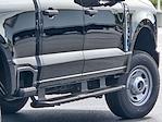 New 2026 Ford F-250 XL Crew Cab 4WD Pickup for sale #38318 - photo 12