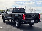 New 2026 Ford F-250 XL Crew Cab 4WD Pickup for sale #38318 - photo 2