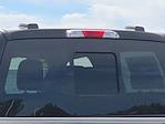 New 2026 Ford F-250 XL Crew Cab 4WD Pickup for sale #38318 - photo 14