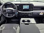 New 2026 Ford F-250 XL Crew Cab 4WD Pickup for sale #38318 - photo 17