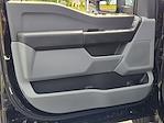 New 2026 Ford F-250 XL Crew Cab 4WD Pickup for sale #38318 - photo 18